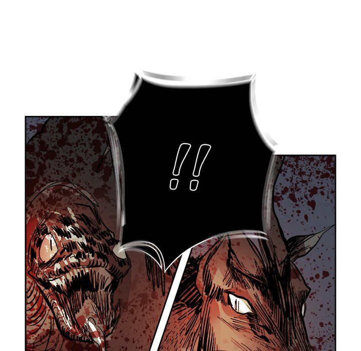 War-Ble chapter 63 - page 103