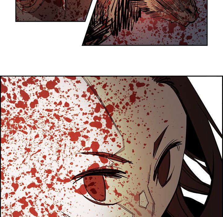 War-Ble chapter 63 - page 104