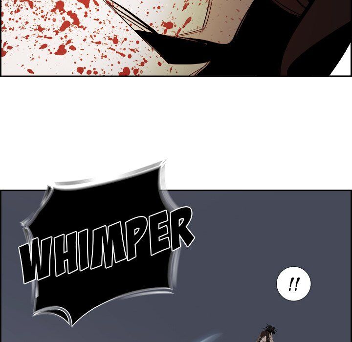 War-Ble chapter 63 - page 105
