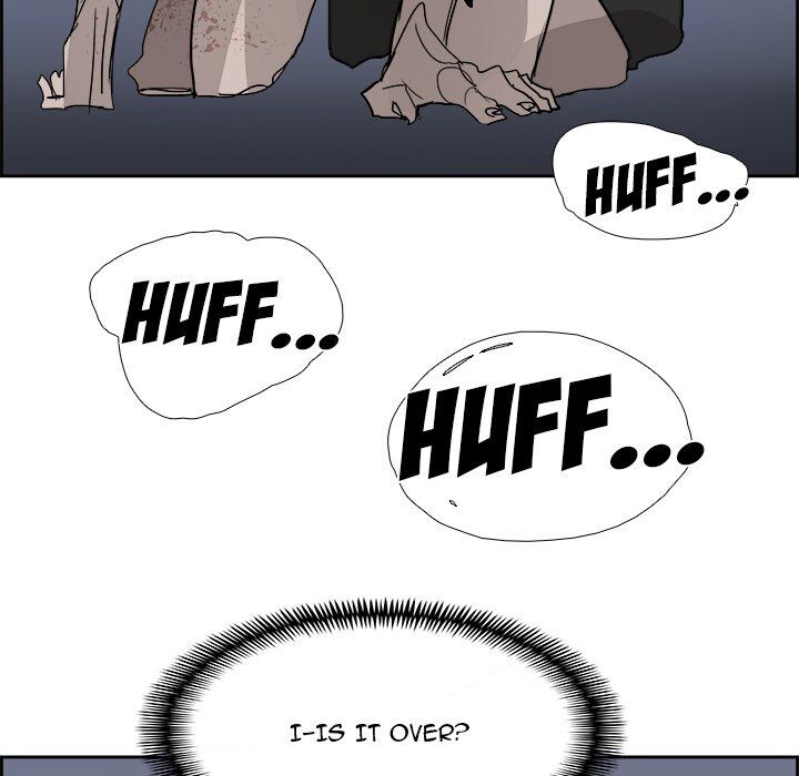 War-Ble chapter 63 - page 108