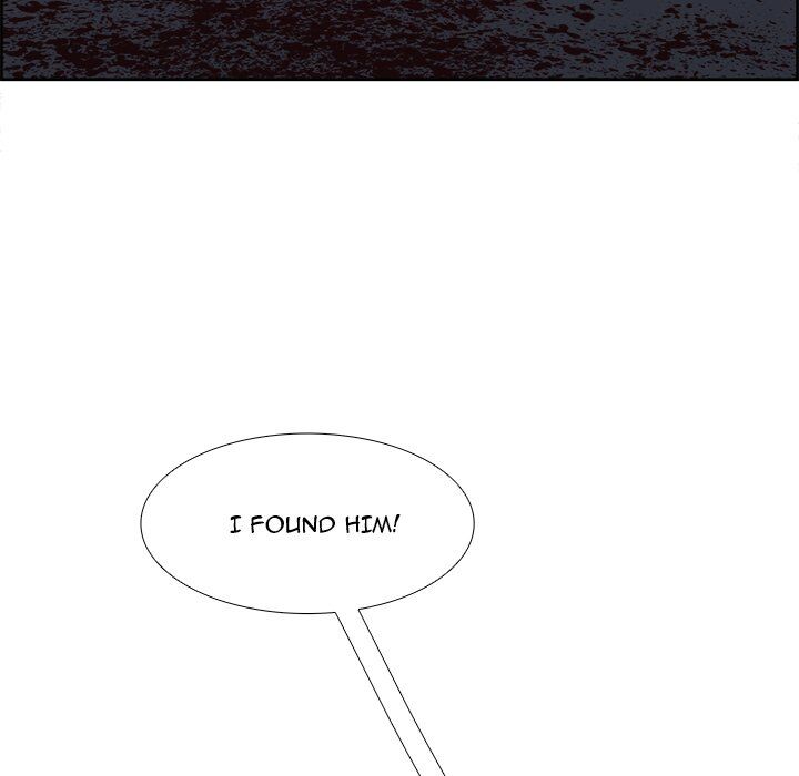 War-Ble chapter 63 - page 110