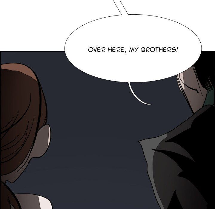 War-Ble chapter 63 - page 111