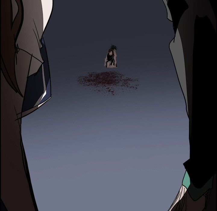 War-Ble chapter 63 - page 112