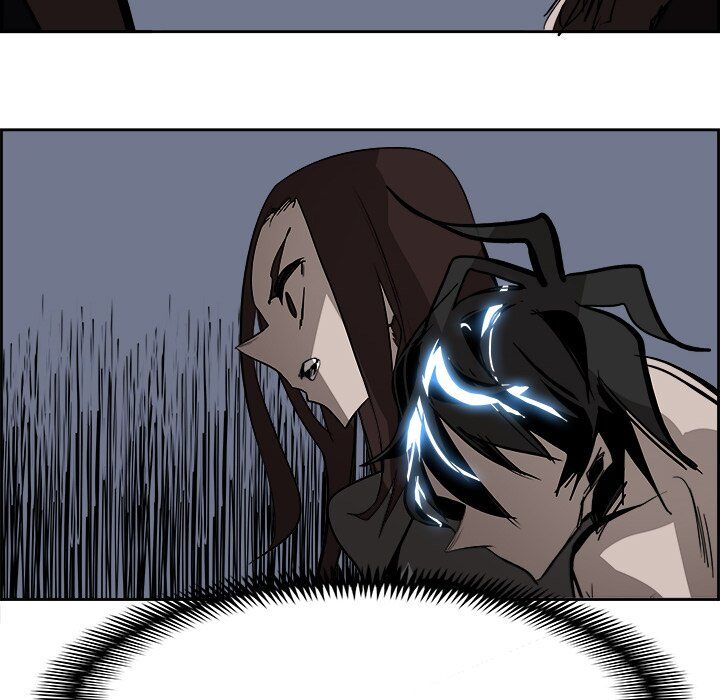 War-Ble chapter 63 - page 113