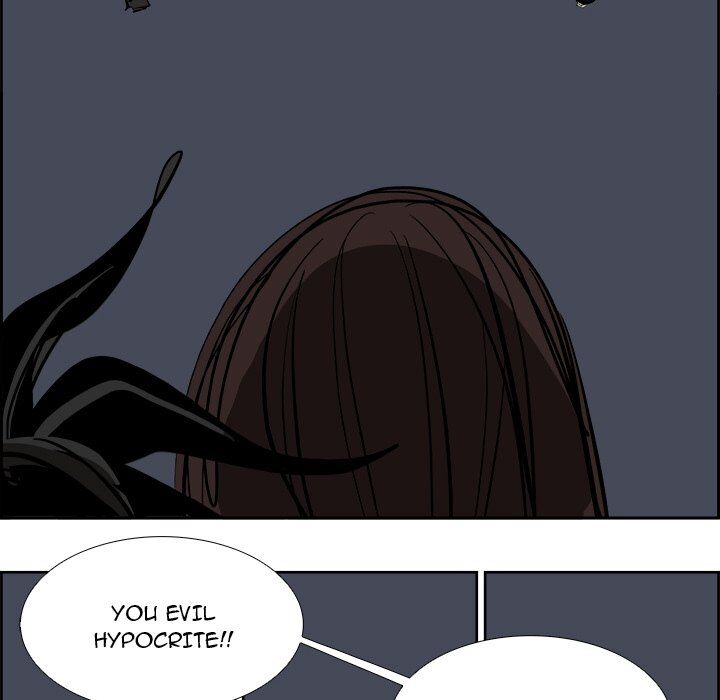 War-Ble chapter 63 - page 115