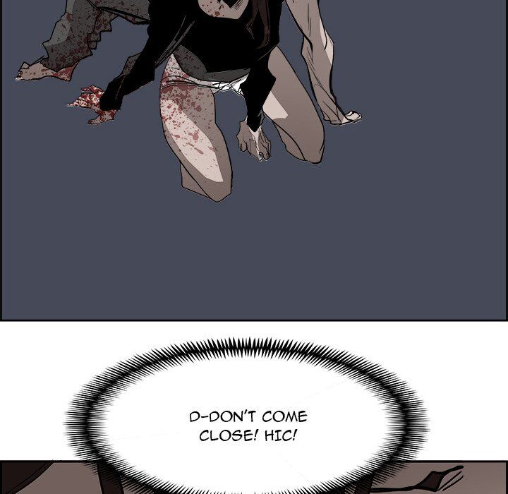 War-Ble chapter 63 - page 118