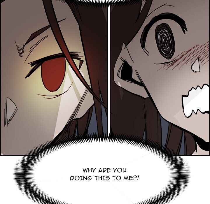 War-Ble chapter 63 - page 119