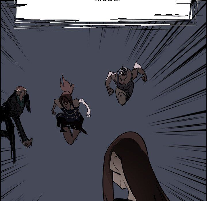 War-Ble chapter 63 - page 121