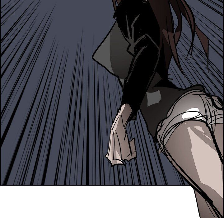 War-Ble chapter 63 - page 122