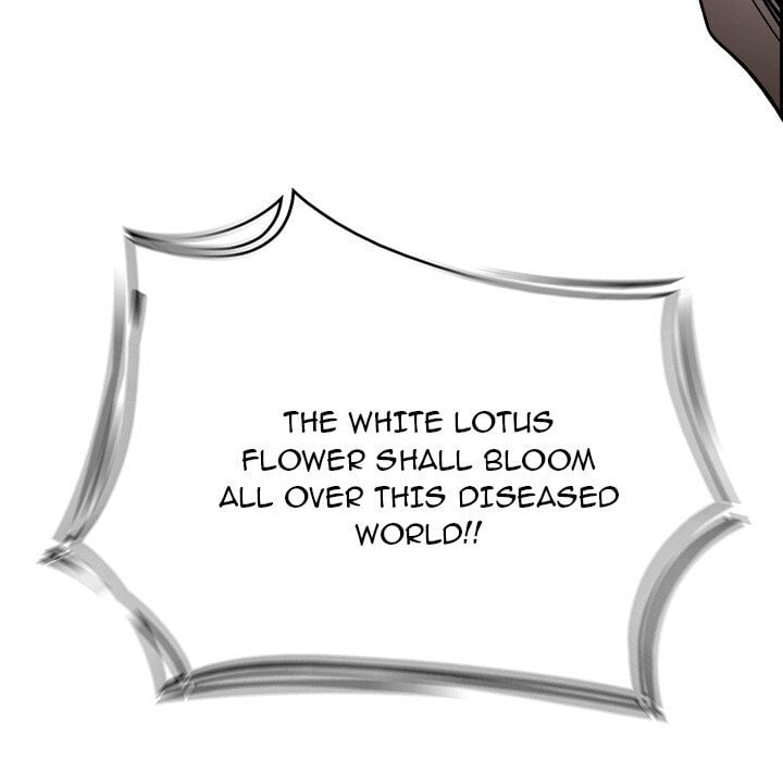 War-Ble chapter 63 - page 123