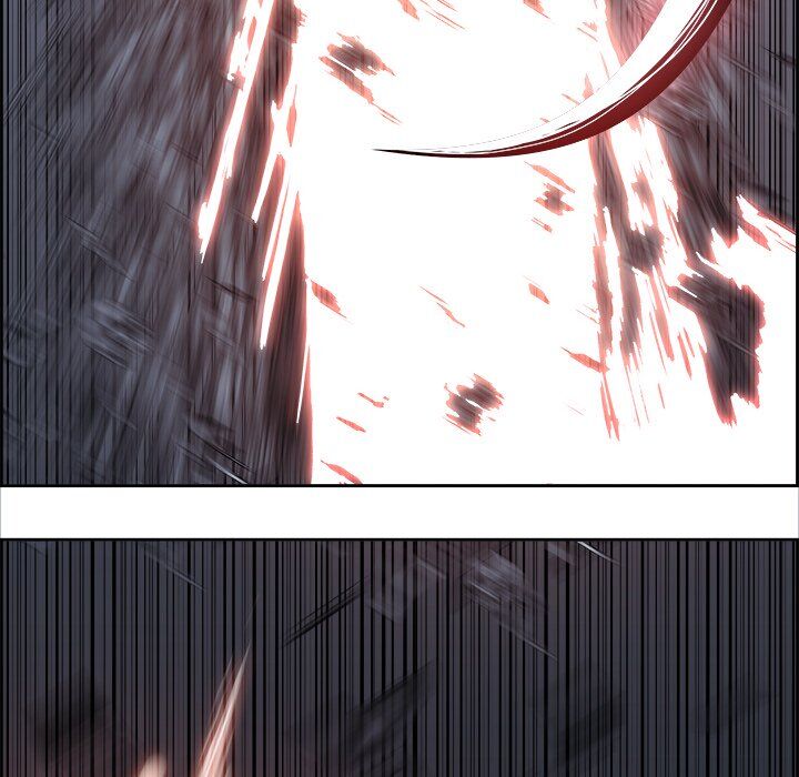 War-Ble chapter 63 - page 16
