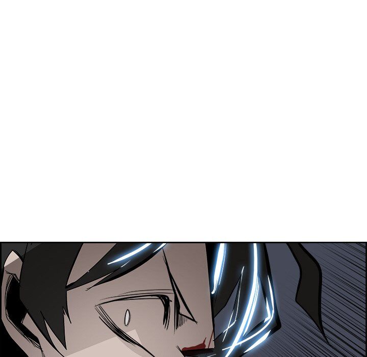 War-Ble chapter 63 - page 18