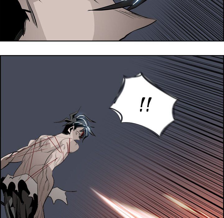 War-Ble chapter 63 - page 19