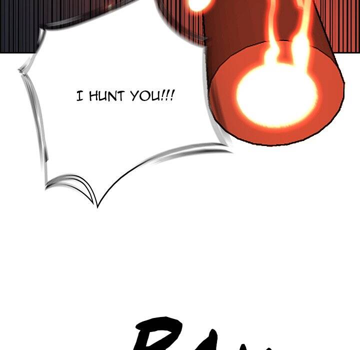 War-Ble chapter 63 - page 25