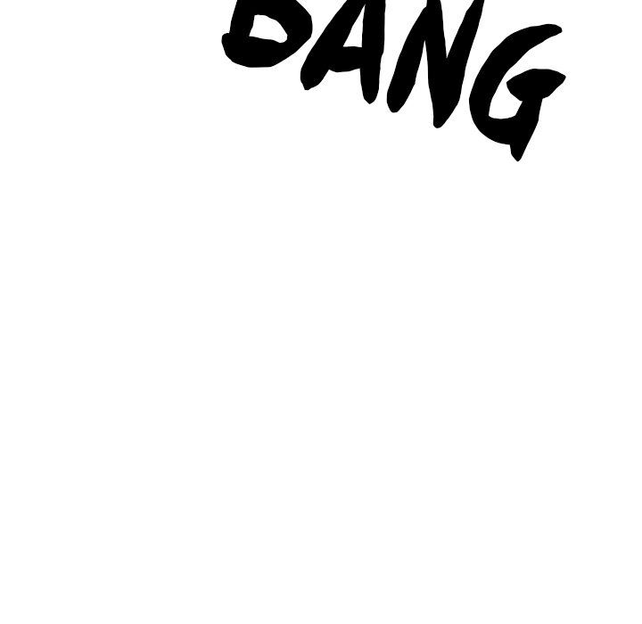 War-Ble chapter 63 - page 26
