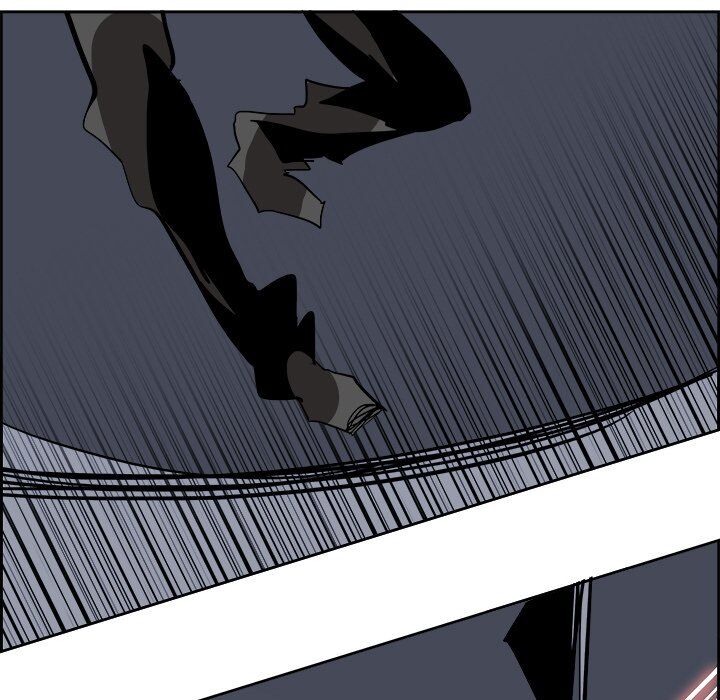 War-Ble chapter 63 - page 27