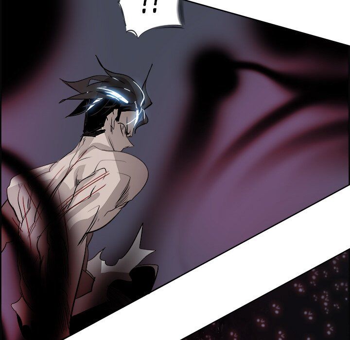 War-Ble chapter 63 - page 29