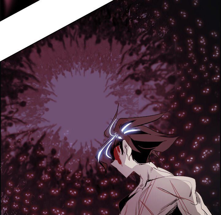 War-Ble chapter 63 - page 30