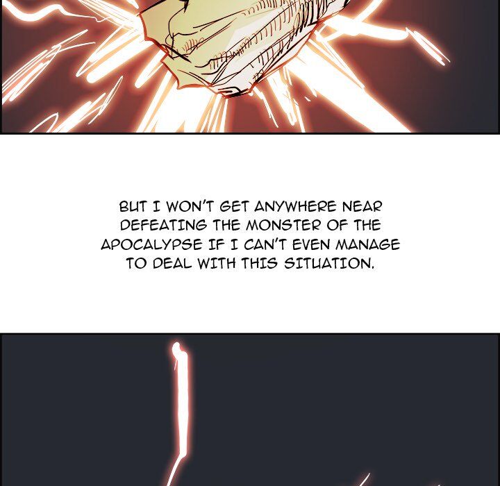War-Ble chapter 63 - page 35