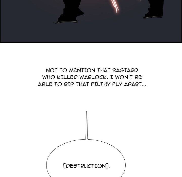 War-Ble chapter 63 - page 37