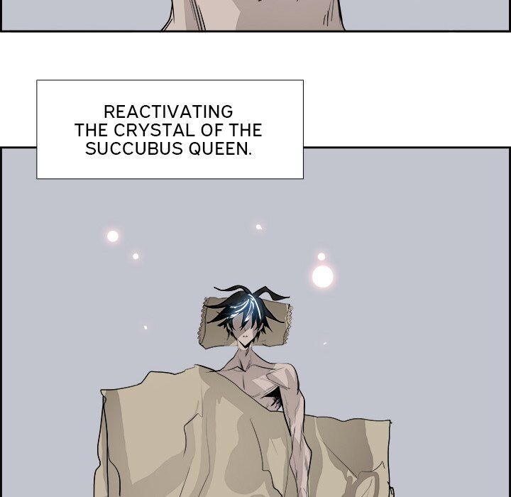 War-Ble chapter 63 - page 39