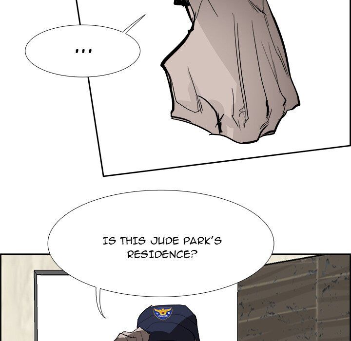 War-Ble chapter 63 - page 48