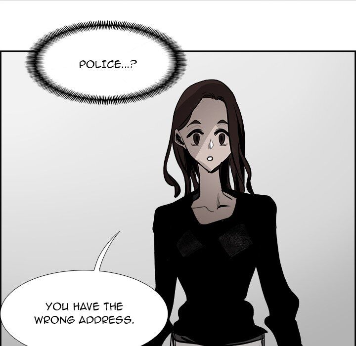 War-Ble chapter 63 - page 50