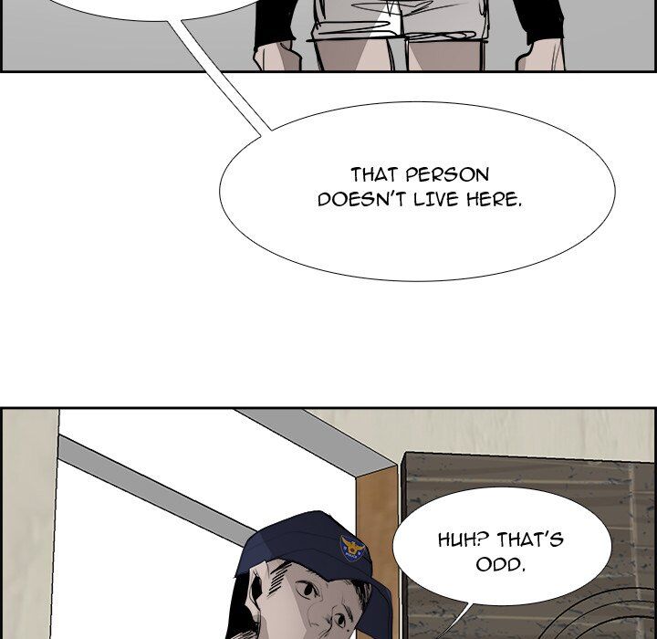 War-Ble chapter 63 - page 51