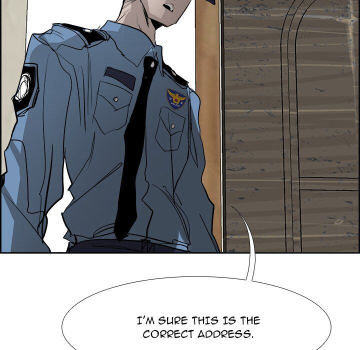 War-Ble chapter 63 - page 52