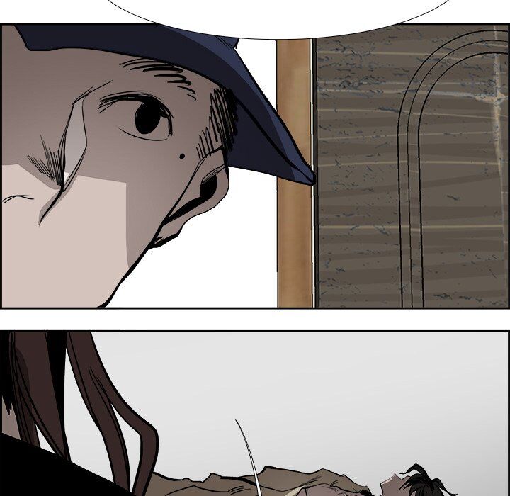 War-Ble chapter 63 - page 53