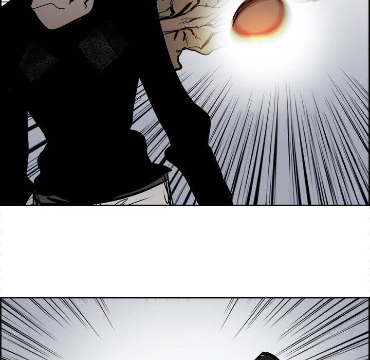 War-Ble chapter 63 - page 59