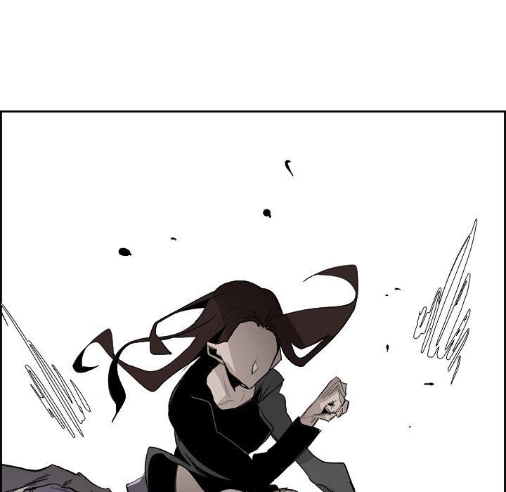 War-Ble chapter 63 - page 62