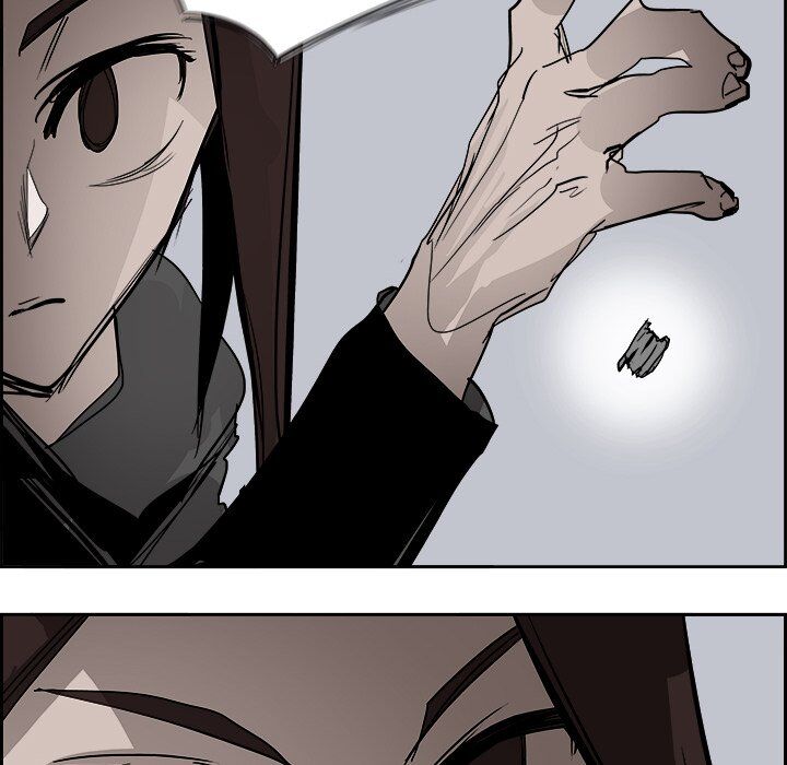 War-Ble chapter 63 - page 65