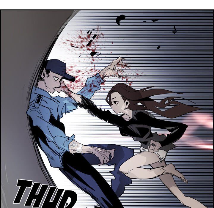 War-Ble chapter 63 - page 67