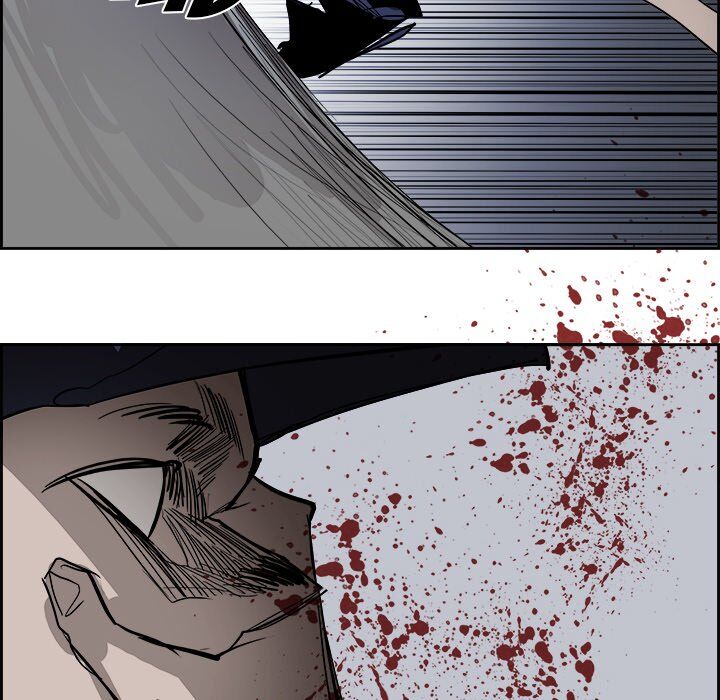 War-Ble chapter 63 - page 68