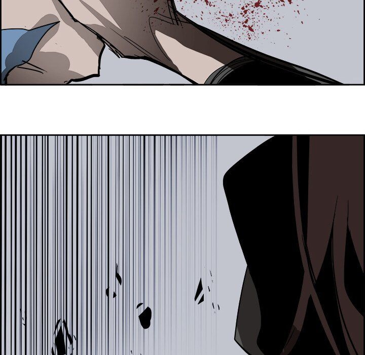 War-Ble chapter 63 - page 69