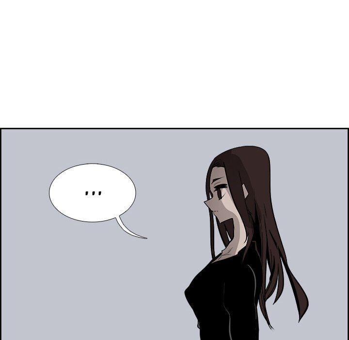 War-Ble chapter 63 - page 72