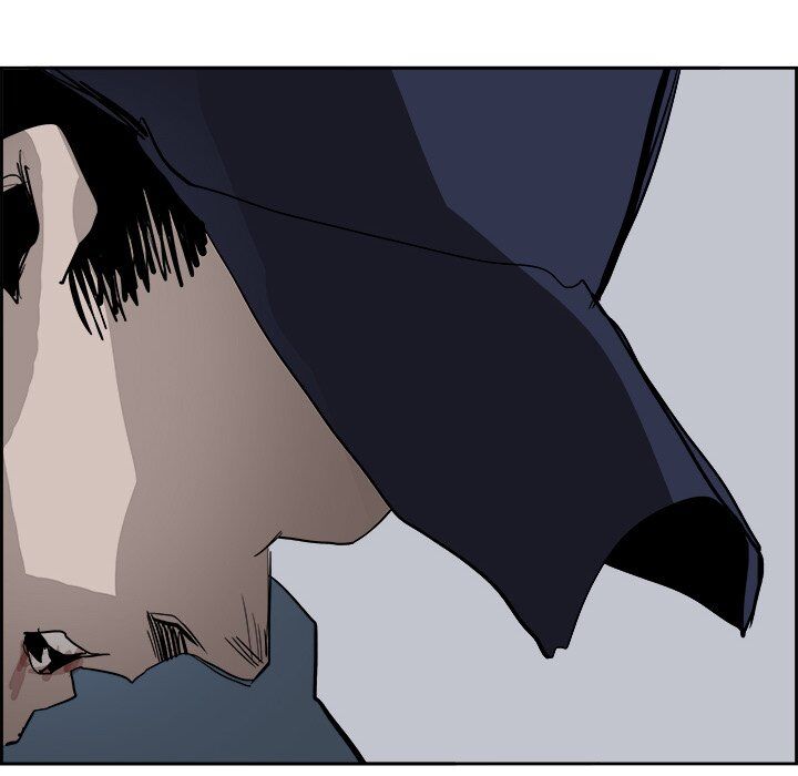 War-Ble chapter 63 - page 74
