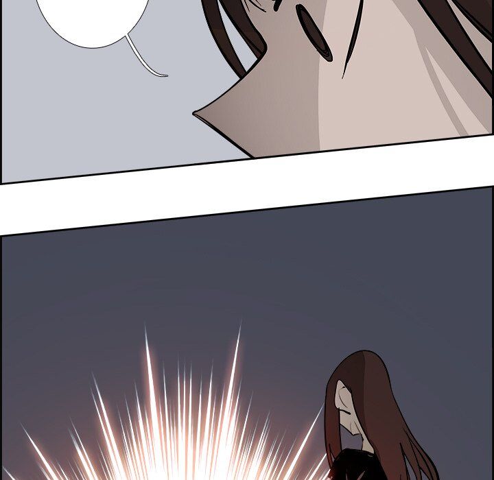 War-Ble chapter 63 - page 77