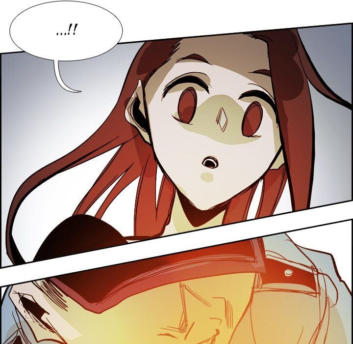 War-Ble chapter 63 - page 79
