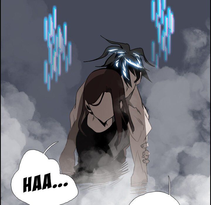 War-Ble chapter 63 - page 88