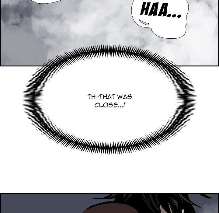 War-Ble chapter 63 - page 89