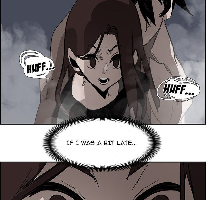 War-Ble chapter 63 - page 90
