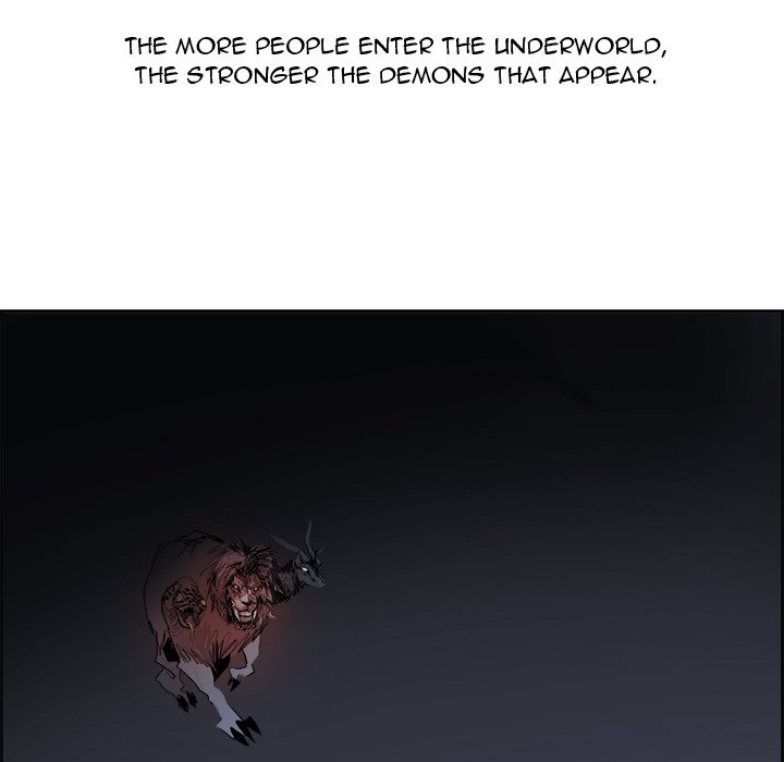 War-Ble chapter 63 - page 93