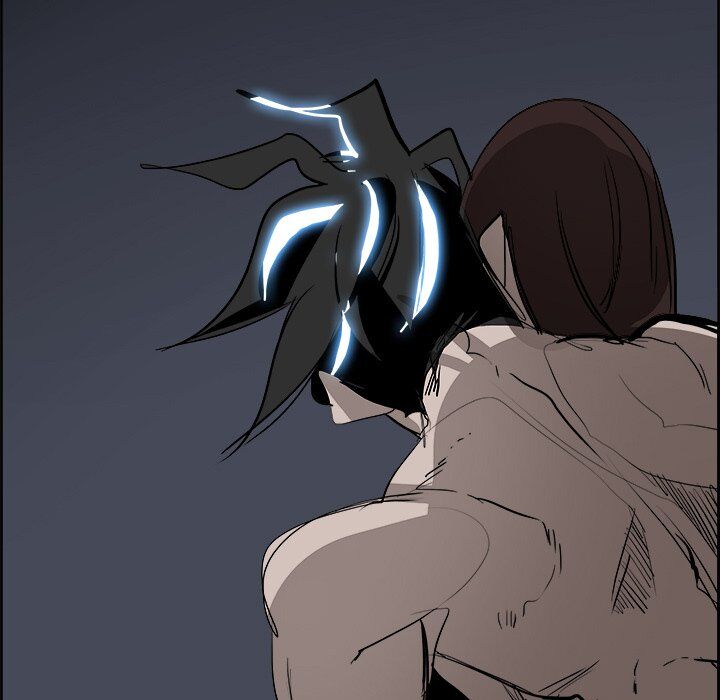 War-Ble chapter 63 - page 94