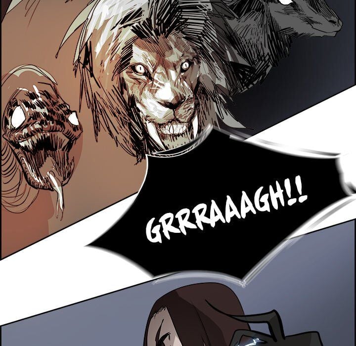 War-Ble chapter 63 - page 96