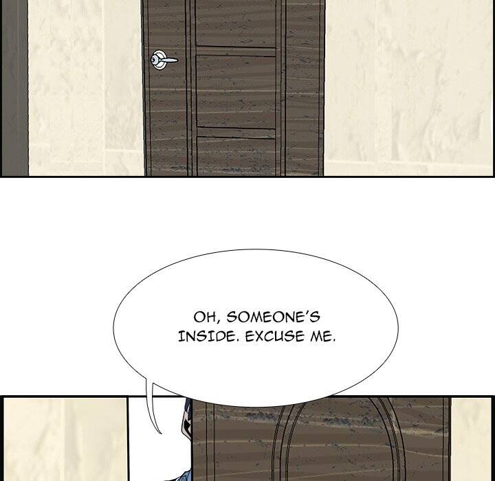 War-Ble chapter 62 - page 109