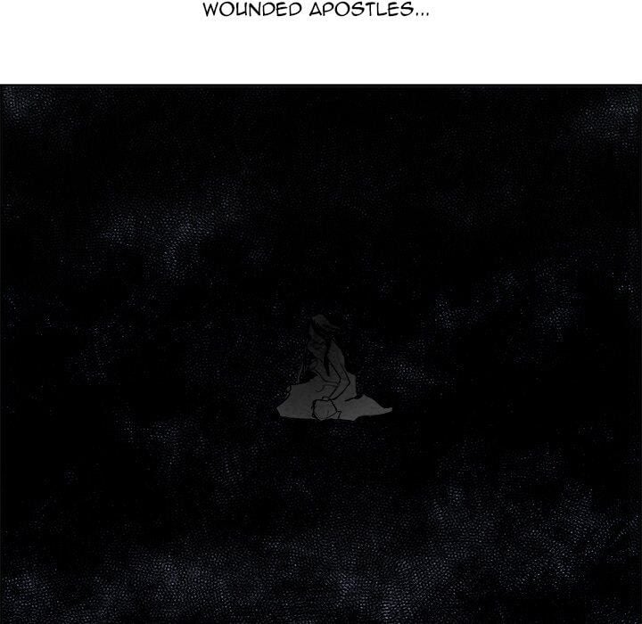 War-Ble chapter 62 - page 13