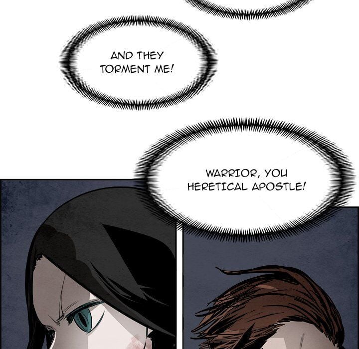 War-Ble chapter 62 - page 18