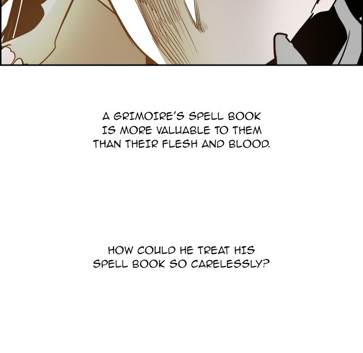 War-Ble chapter 62 - page 55